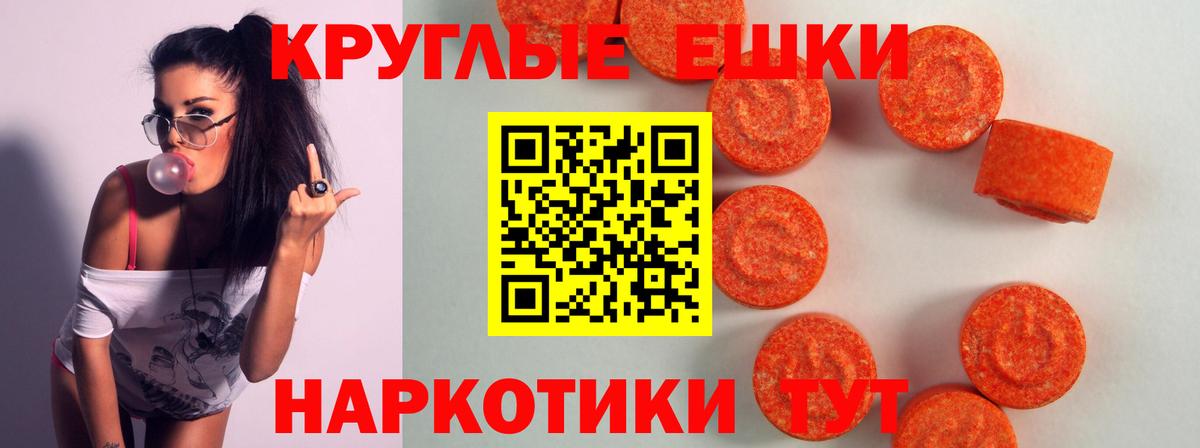 Петропавловск-Камчатский  Экстази диски  Экстази  Вход с VPN 