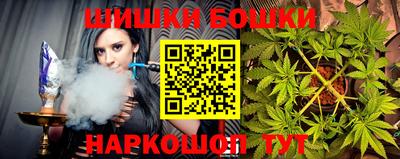 скорость Наро-Фоминск